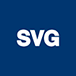 SVG | Informatica e Comunicazione