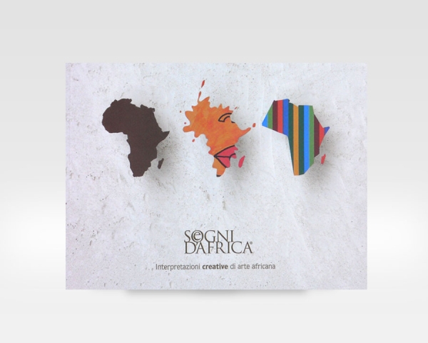 Brochure evento | Gasperin
