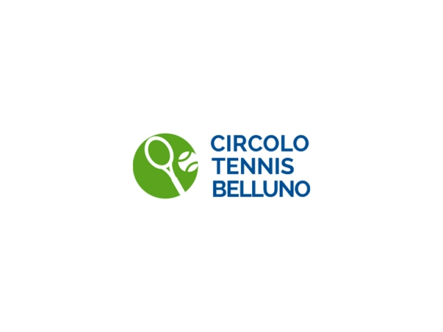 Circolo Tennis Belluno