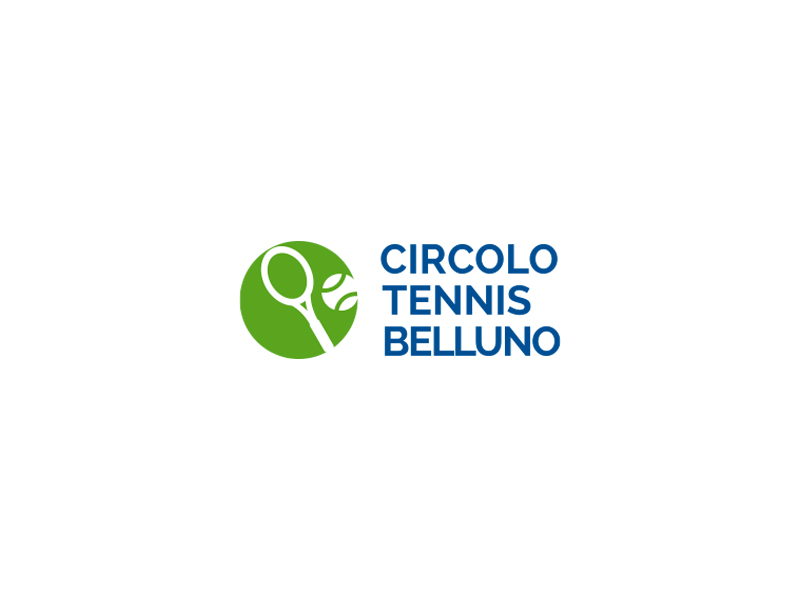 Circolo Tennis Belluno