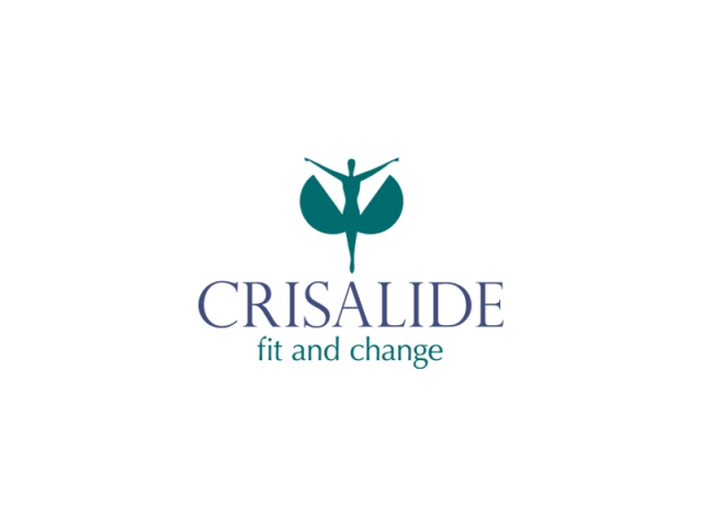 Crisalide | Fitness Center