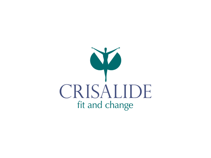 Crisalide | Fitness Center