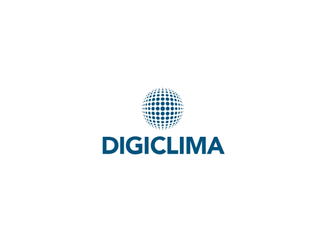 Digiclima