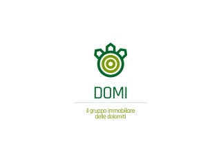 Domi