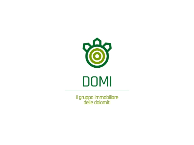Domi