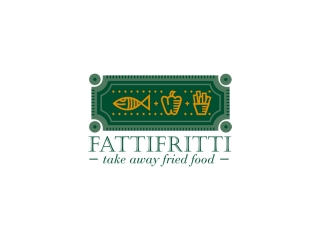 Fatti Fritti