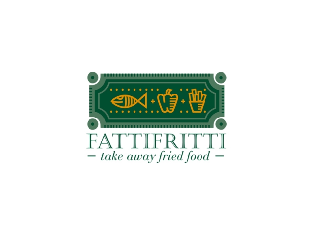 Fatti Fritti