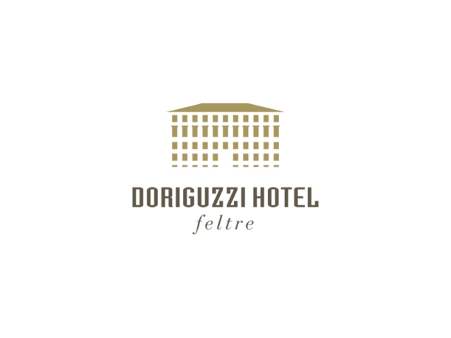 Hotel Doriguzzi