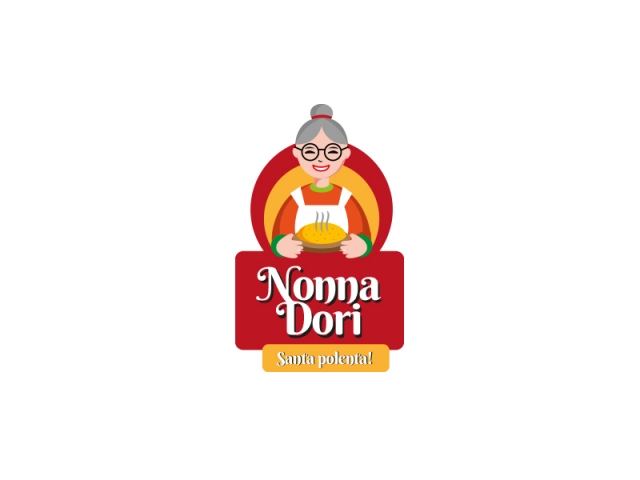 Nonna Dori