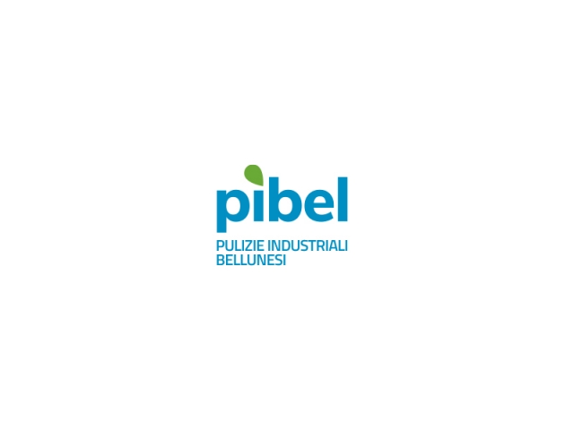 Pibel