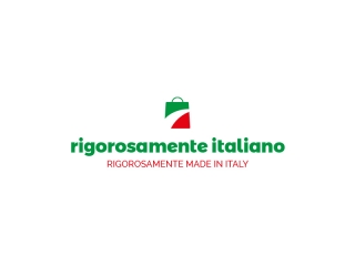 Rigorosamente Italiano