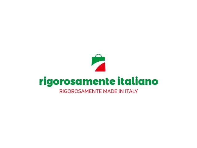 Rigorosamente Italiano