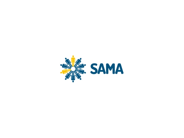 Sama | Lavorazioni conto terzi