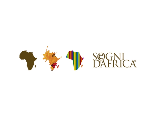 Sogni Segni d'Africa