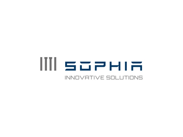 Sophia Innovative Solutions