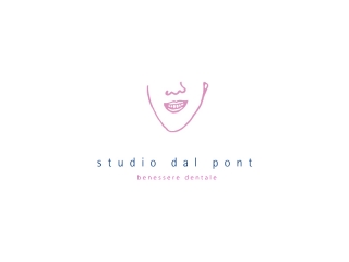 Studio Dentistico Dal Pont