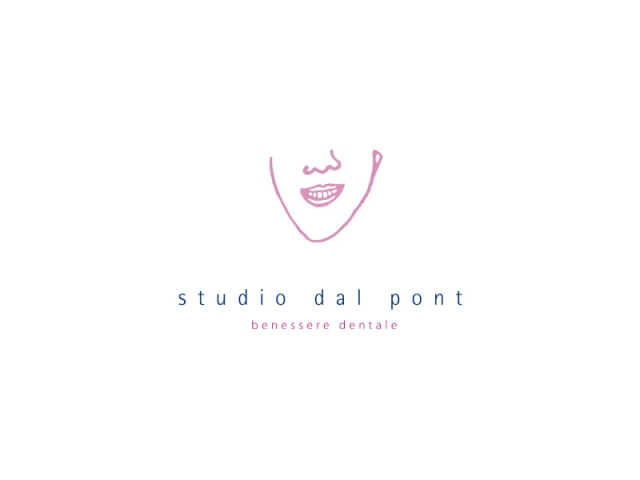 Studio Dentistico Dal Pont