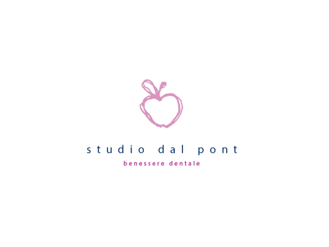 Studio Dentistico Dal Pont