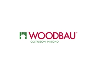 Woodbau