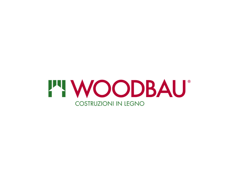 Woodbau